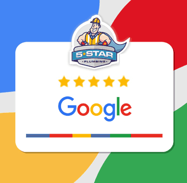 Google review